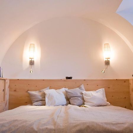 Gurgltal Refugia Villa Tweng Ngoại thất bức ảnh